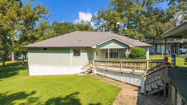 207 FISHERS PT, BURKEVILLE, TX 75932 - Image b5977fd77f1990336d9b817bb9e7ff98/2779976216