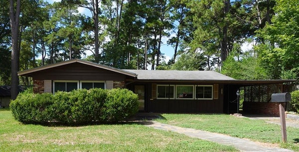 104 PLUM DR, CROCKETT, TX 75835 - Image b9fd3a022d97f150e8f81ebcafb8d23c/609785904