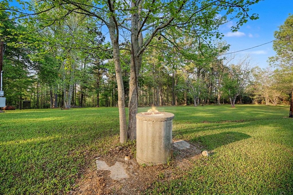 970 County Road 298