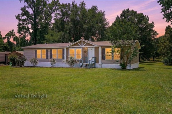 1828 THIGPEN RD, POLLOK, TX 75969 - Image bbb892d56065886ff1e4e3cd14311f7c/2839377901