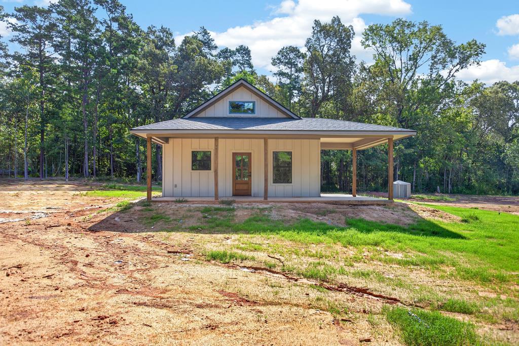 510 County Road 837