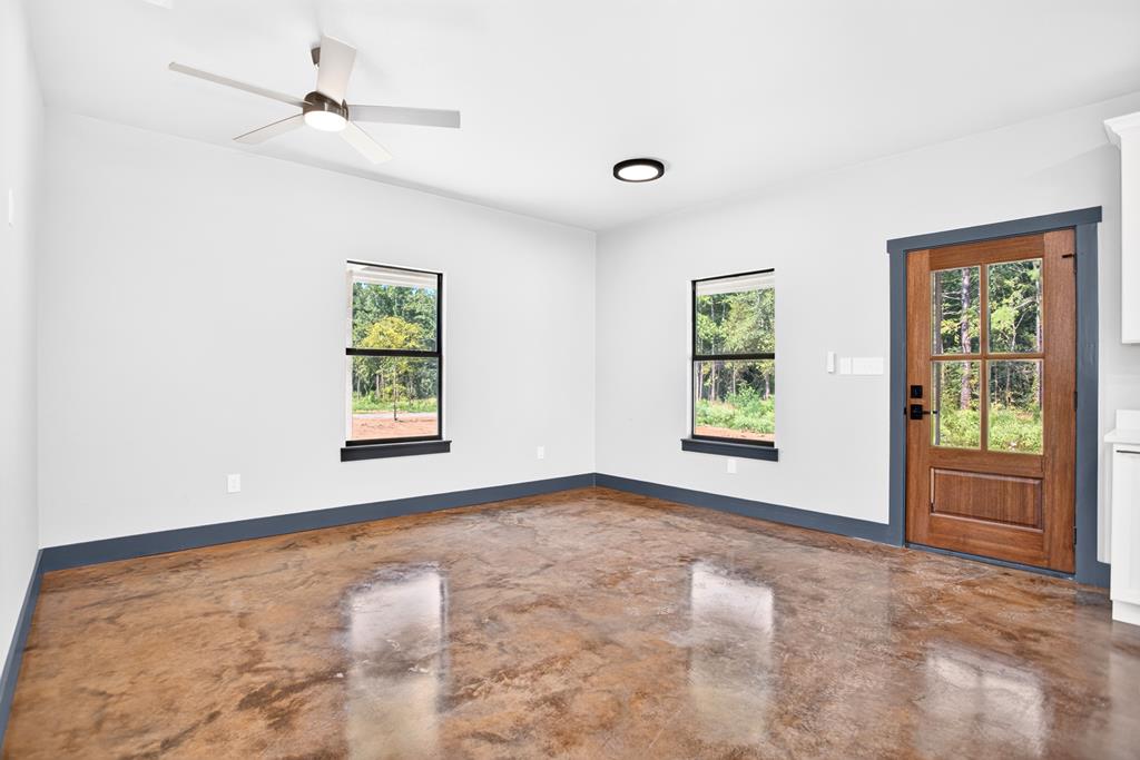510 County Road 837