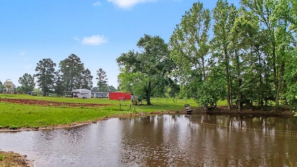 14080 W STATE HIGHWAY 21, DOUGLASS, TX 75943 - Image bcb6d2b7876b50ae2bc104326aeb42df/2576787686