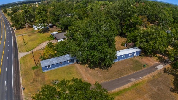 129 BLUEBONNET DR, GARRISON, TX 75946 - Image bcfe8a7b4695adad3eba6e70afbb88b4/681697557