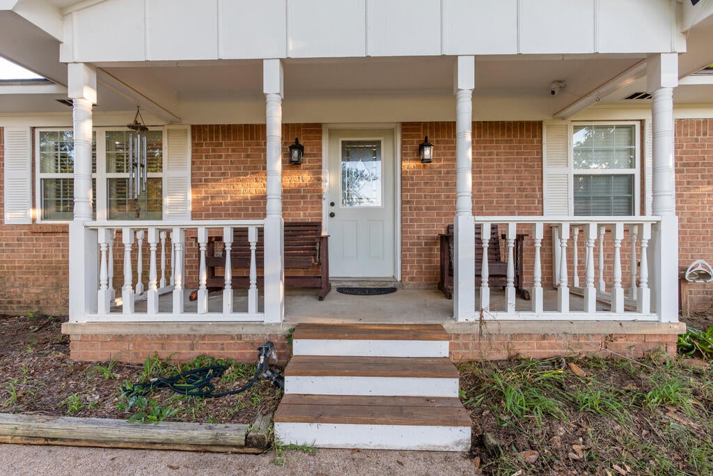 4822 St Hwy 21 W