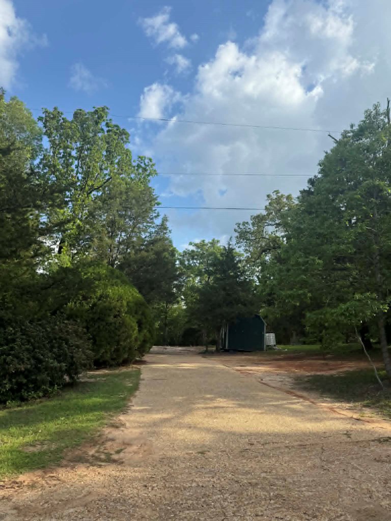871 County Road 1044