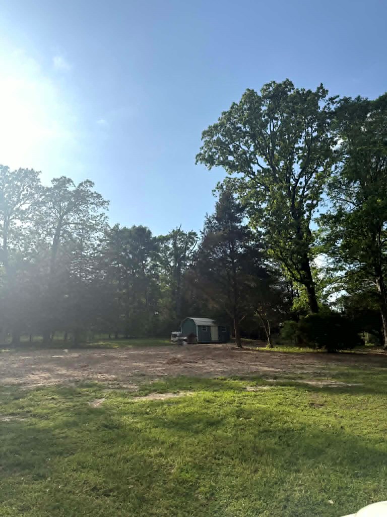 871 County Road 1044