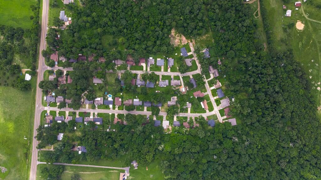 PID 32392 Princess Lane