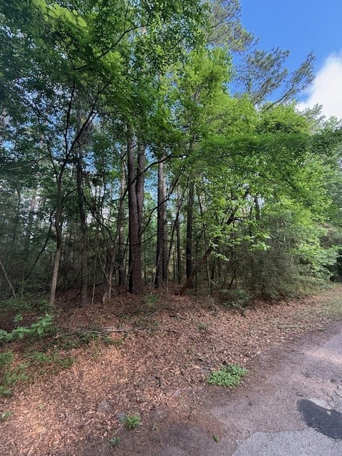 894 (lot) Bowline Drive