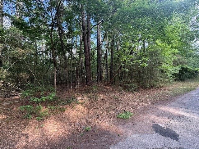 894 (lot) Bowline Drive