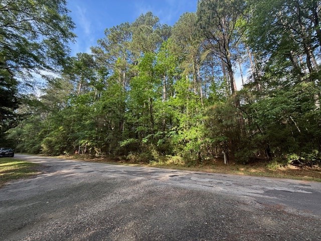 894 (lot) Bowline Drive