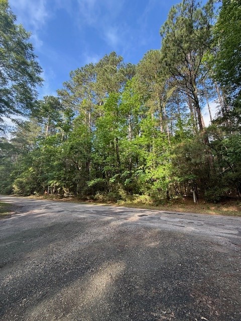 894 (lot) Bowline Drive