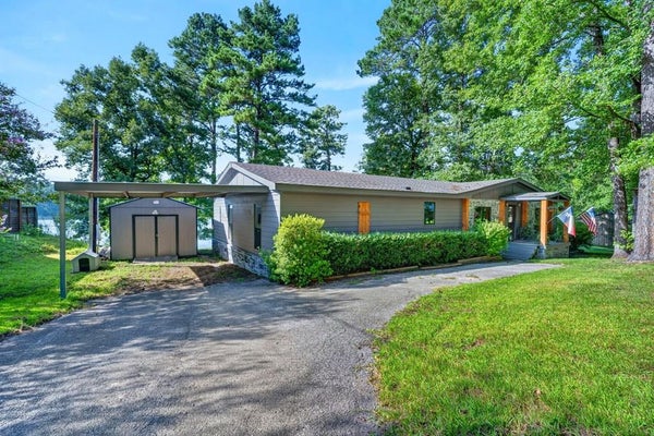 836 NORTHSHORE DR, CENTER, TX 75935 - Image c2cfdf07406f8a46e0d13b02c797706b/815604362