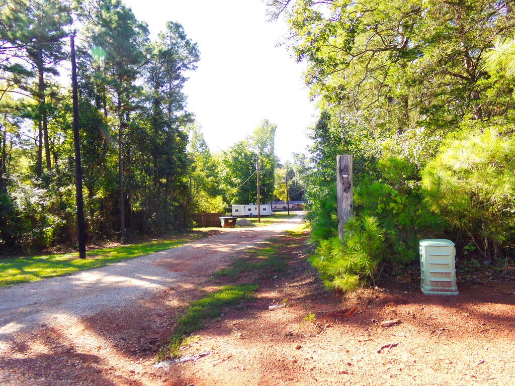 1500 FM 1087 1-6