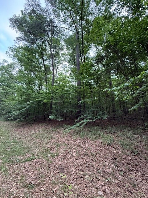 1140 (Lot) Admiral Drive