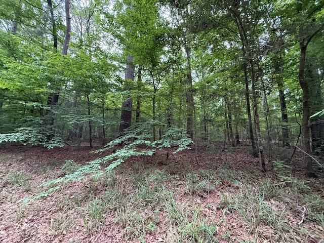 1140 (Lot) Admiral Drive