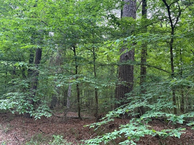 1140 (Lot) Admiral Drive