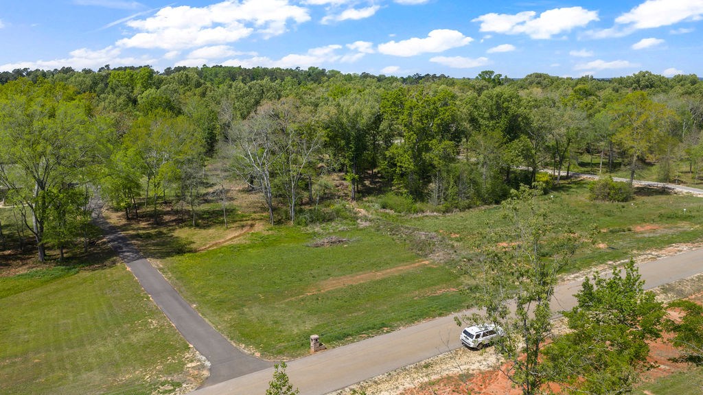 181 Oak Springs
