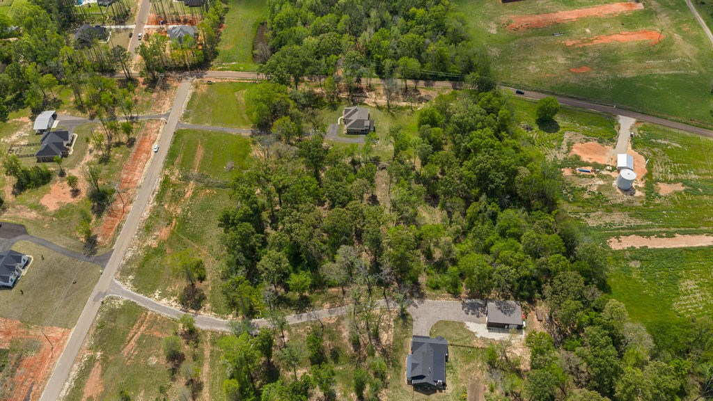 181 Oak Springs