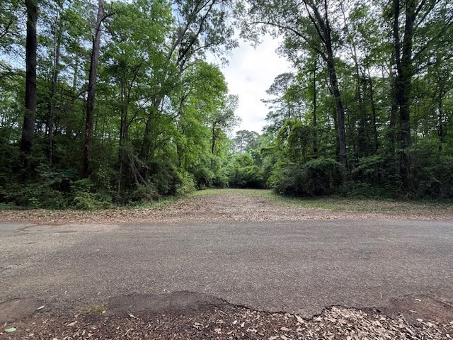 537 (Lot) Yacht Ct