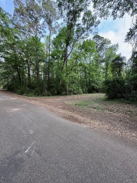 537 (Lot) Yacht Ct