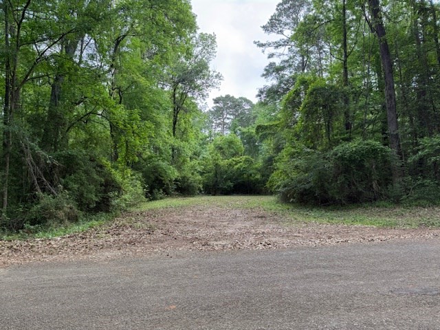 537 (Lot) Yacht Ct