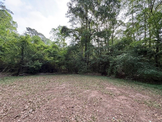 537 (Lot) Yacht Ct
