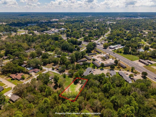514 PACKER ST, LUFKIN, TX 75904 - Image c8a477782a7c498b2e88f837649bb314/1655953897