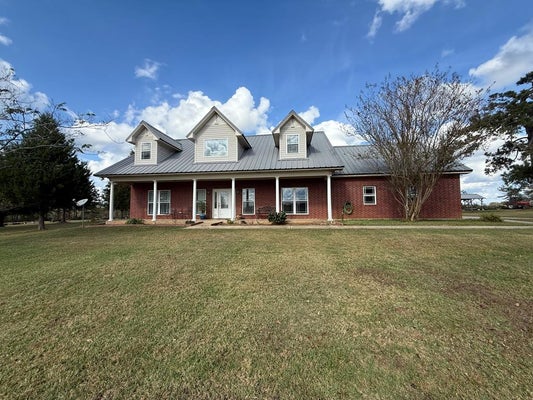 12739 COUNTY ROAD 317, KIRBYVILLE, TX 75956 - Image c8adbabdb7d1fba993d4ceccea0ce721/2671325323