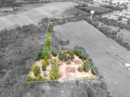 101 FARM-TO-MARKET ROAD 2110, CROCKETT, TX 75835 - Image c8e4919b3aba5602ed5d2cd4bee96611/743477263