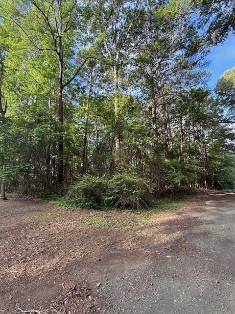 742 (lot) Bowline Drive