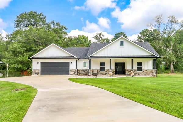 4870 OLD UNION RD, LUFKIN, TX 75904 - Image cc1f3181e07c70fa4a4324323f4e0f8d/465868173