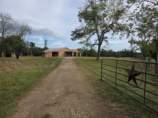 321 PRIVATE ROAD 6077, NEWTON, TX 75966 - Image cc2c54a49dea22637e8bd4a89aec072a/2056515167