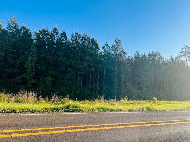 3122 State Hwy 184