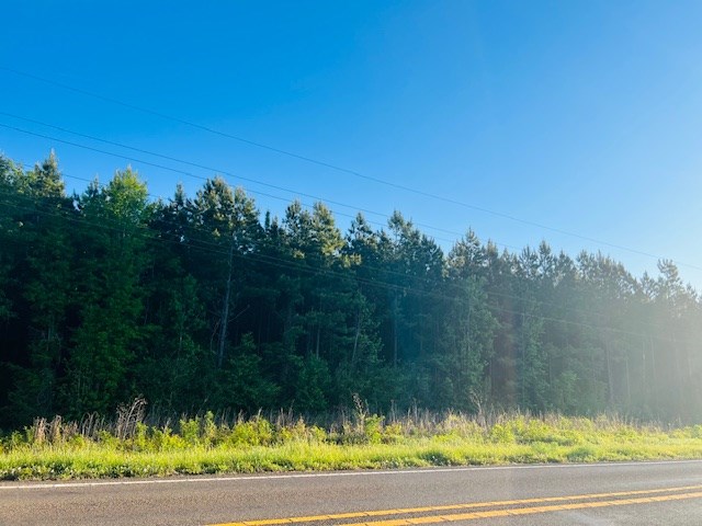 3122 State Hwy 184