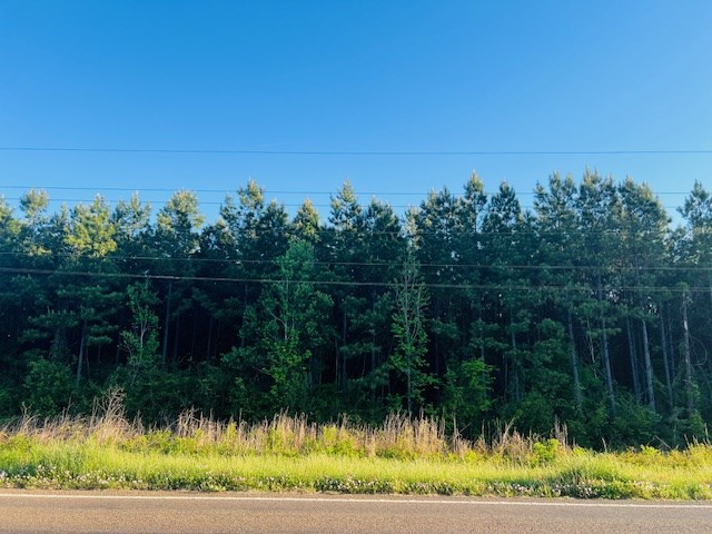 3122 State Hwy 184