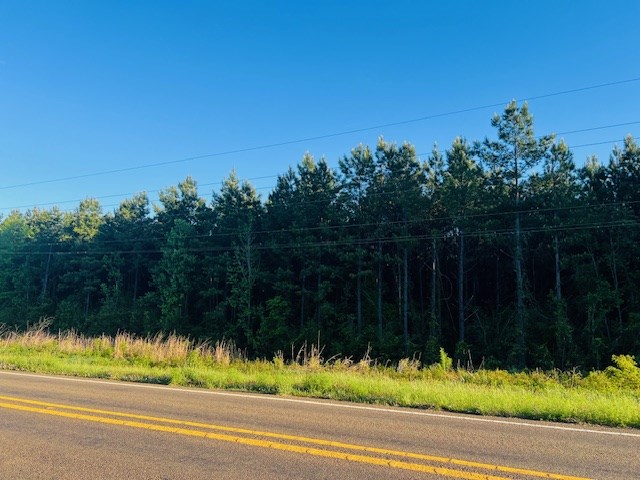 3122 State Hwy 184