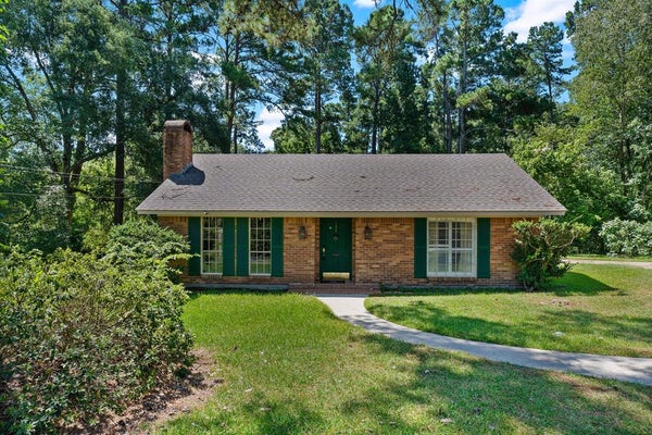 122 JOHN C ROGERS DR, CENTER, TX 75935 - Image cdab8a89e30ee62156468fdfe2fcd568/169183680