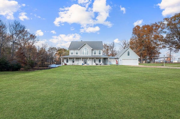 410 COUNTY ROAD 197, GARY, TX 75643 - Image ce2d2003039b2ddd2eee06606399e01a/1360729805