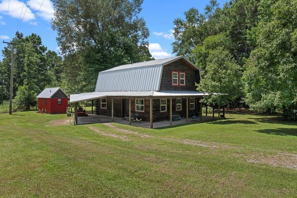 110 COUNTY ROAD 1434, CENTER, TX 75935 - Image ceecf1cc85b626d5a61a19bfbfa5bd70/1478682803