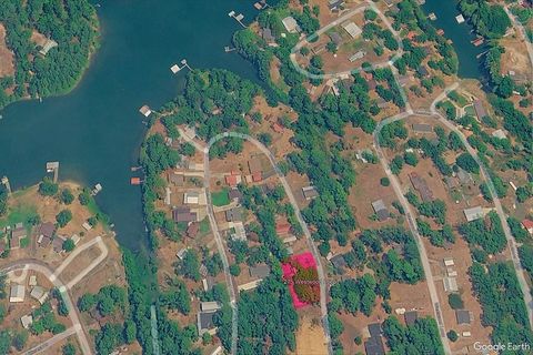 275 Westwood Loop Hemphill TX 75948