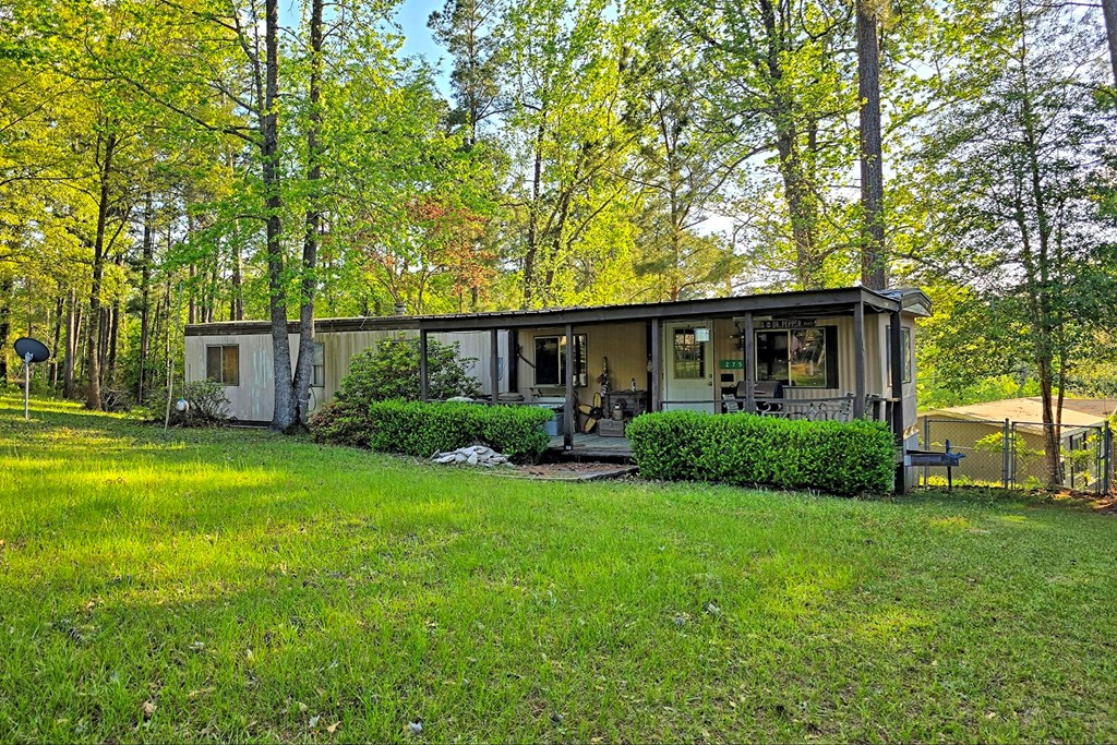 275 Westwood Loop