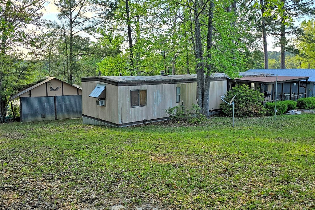 275 Westwood Loop