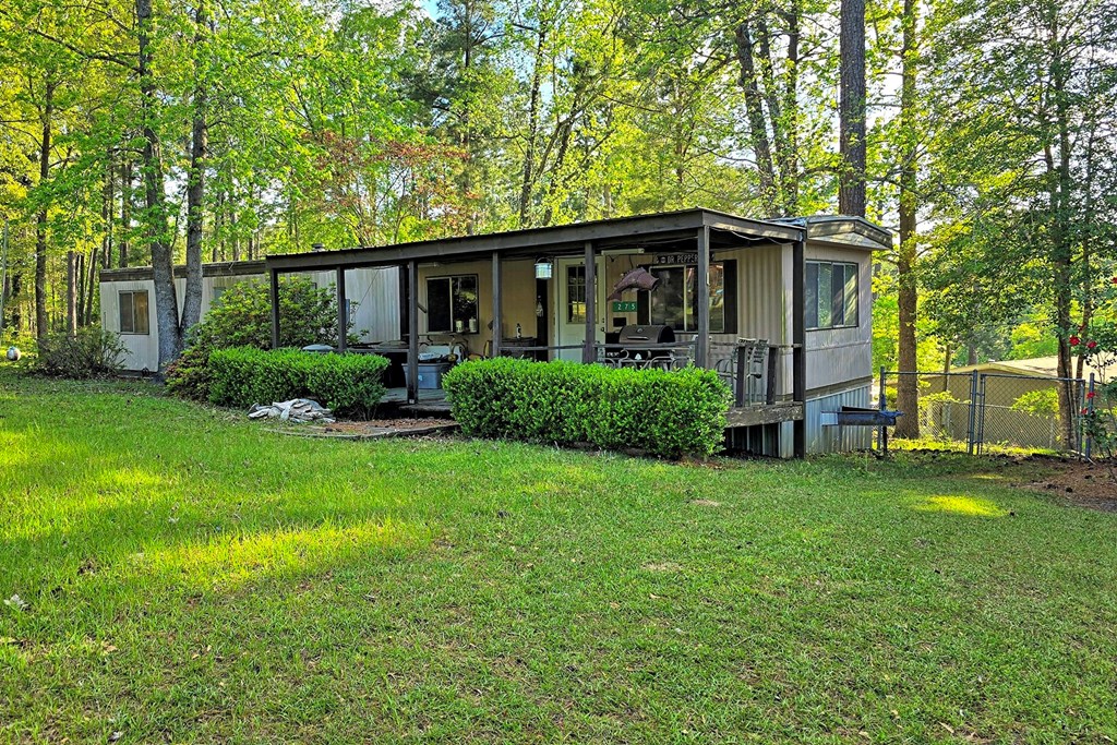 275 Westwood Loop