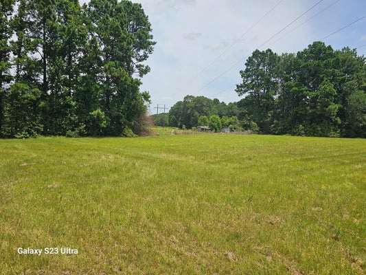 2587 TIDWELL RD, DIBOLL, TX 75941 - Image d04b5def7d53adbdd471ff05bcfe7cab/2867233608