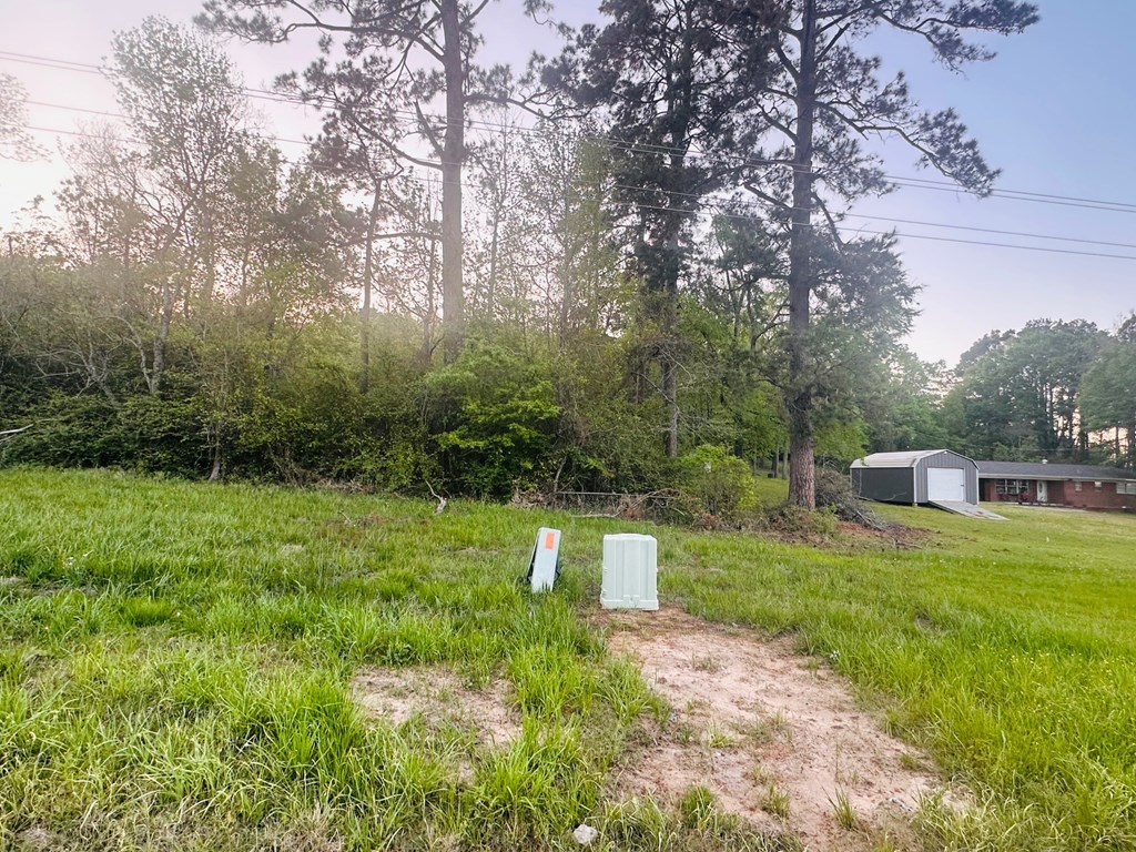 TBD CR 3199