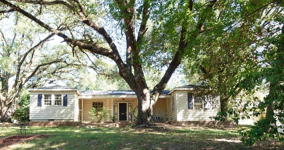 1111 Morningside Drive