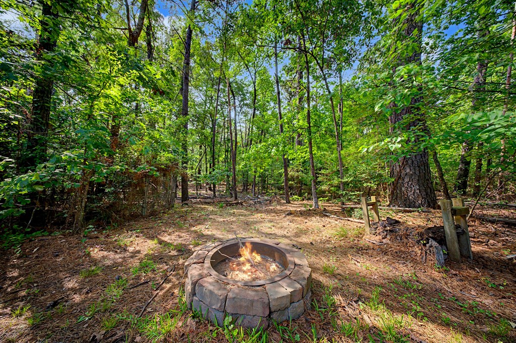 404 County Road 452