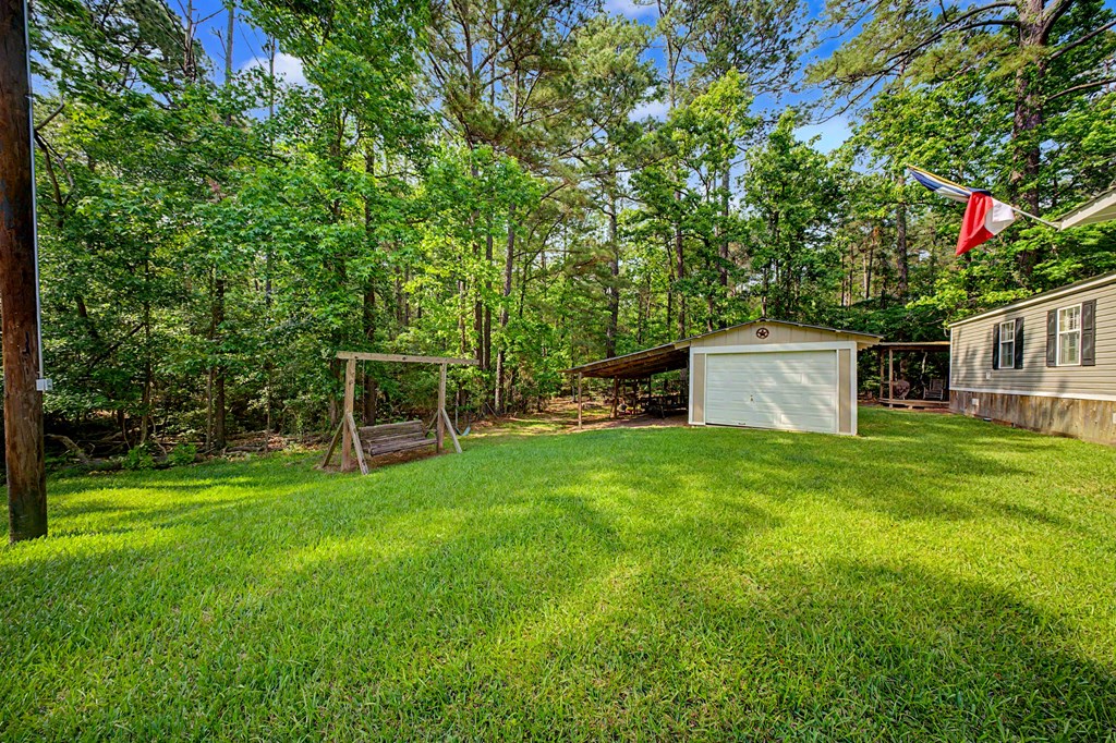 404 County Road 452
