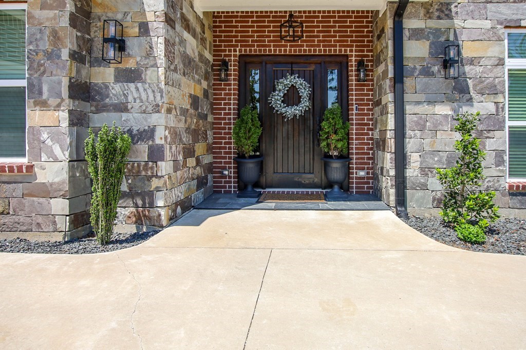 107 Southern Hills